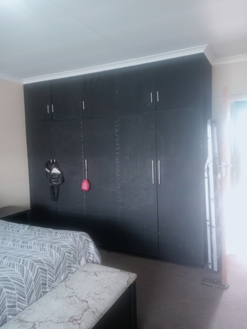 2 Bedroom Property for Sale in Navalsig Free State